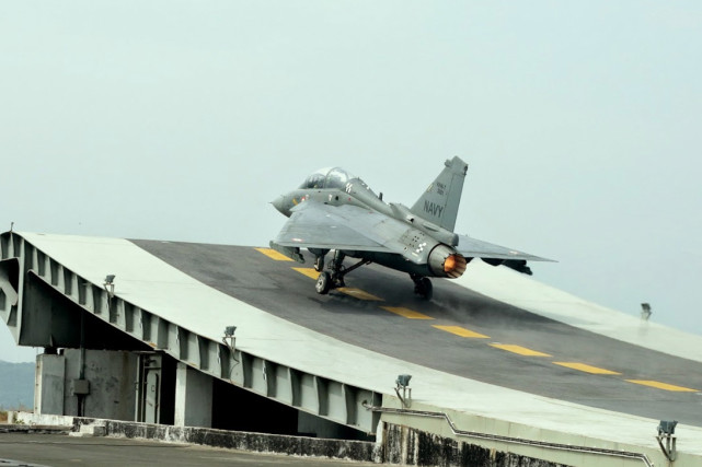 ӡ����θ����ˣ�����Ҫ��ӡ�Ⱥ�ĸ��ר�ý��ػ������������ŵ�һ