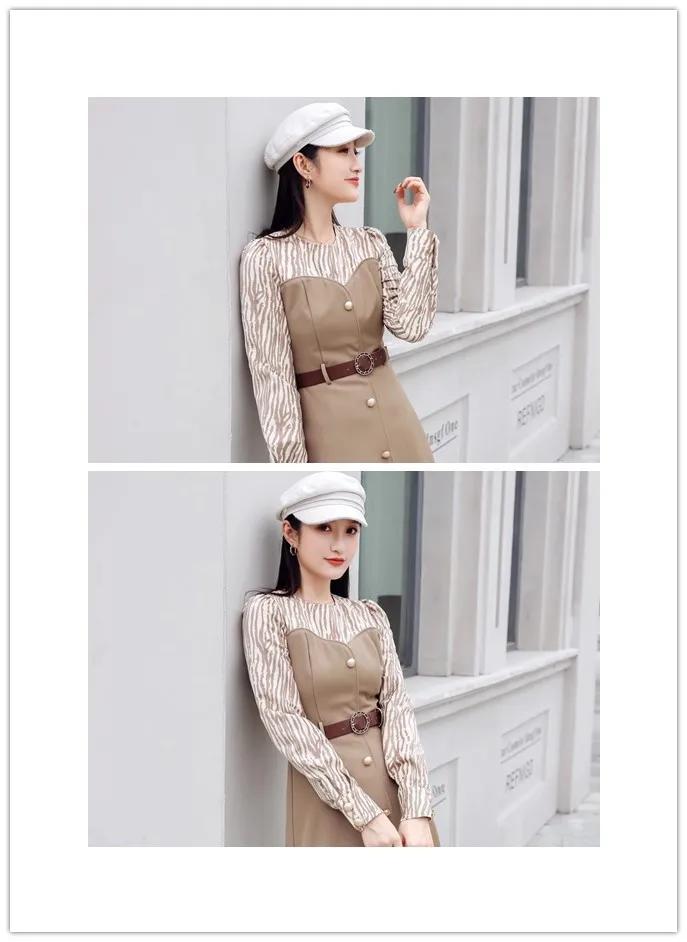 2020���Ÿ���ʱװ���ƽ�Ʒ�ơ�������ŷ��