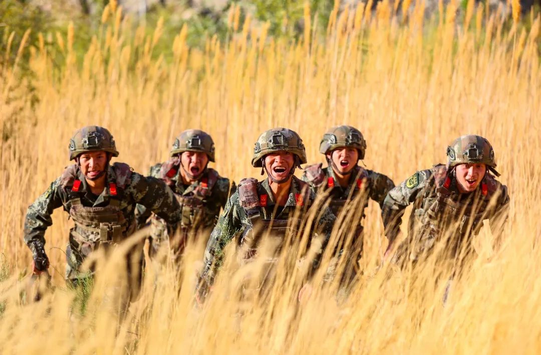 ˡ侯<a href=http://www.cngansu.cn/news/ target=_blank class=infotextkey></a>ִ֧ܶʿ¬˶ഺ