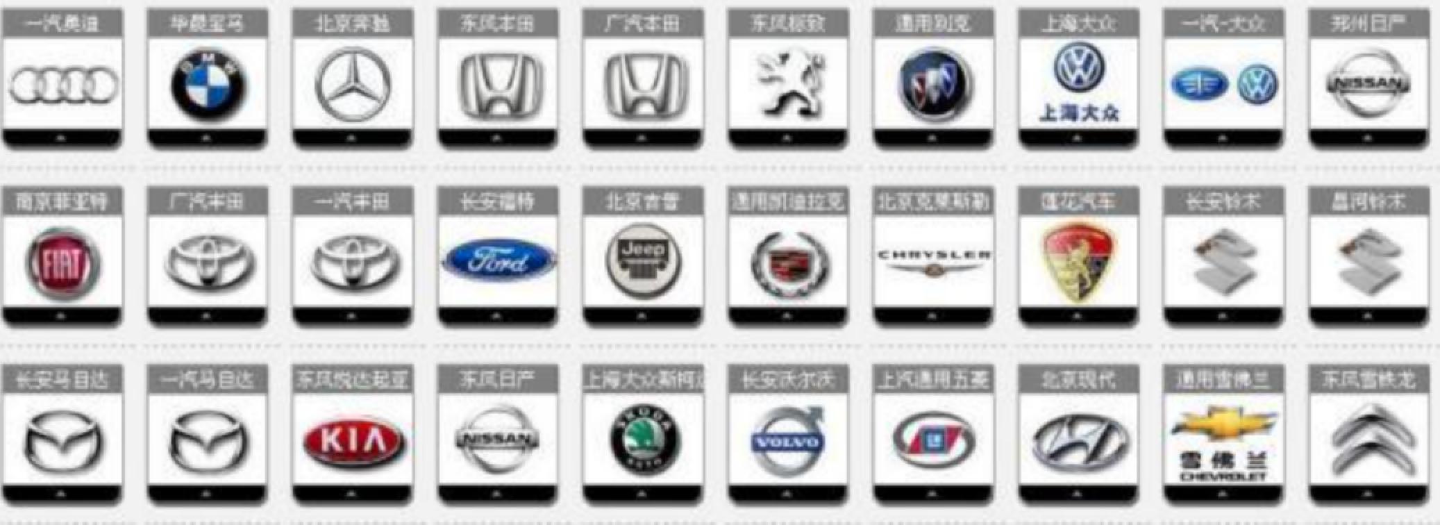 吉利、富士康强强联手，或将打造一个汽车领域的“代工皇帝”