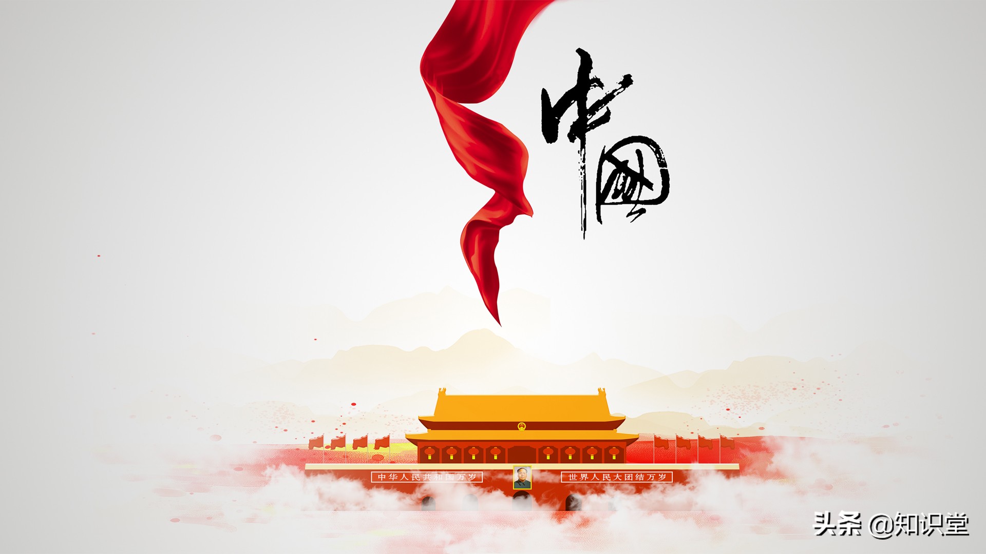 ������ʺϷ�����Ȧ��ף�����ȫ������ڿ���