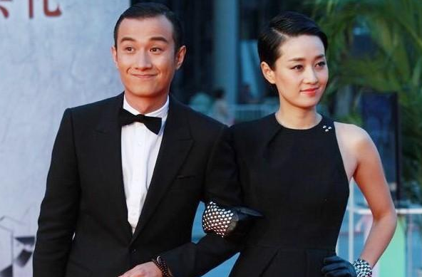 文章新恋情曝光，女友身材爆表！马伊琍、姚笛