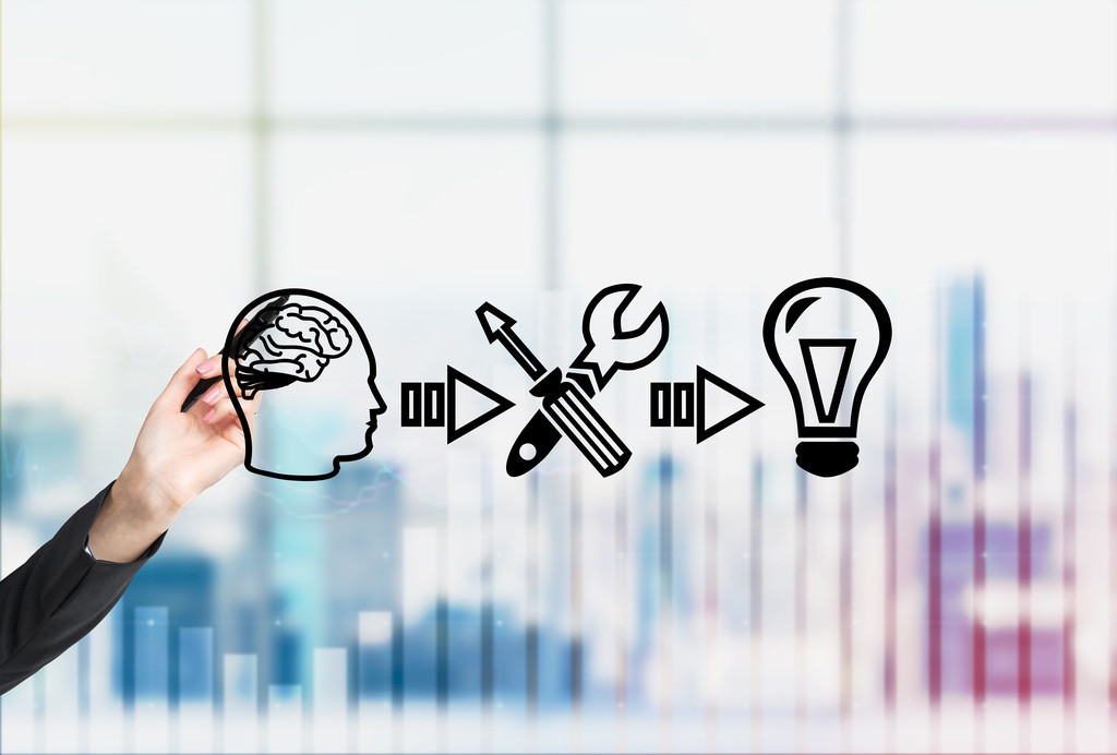 再听到同事抱怨拖延，这篇文章马上甩给他