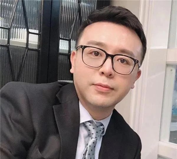 又遇|黄奕相亲又遇渣男 约会对象被疑性取向