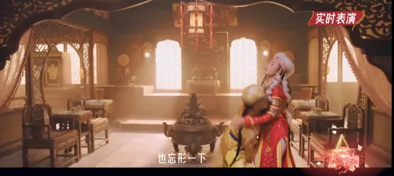 2.7分?活该!活该!!活该
