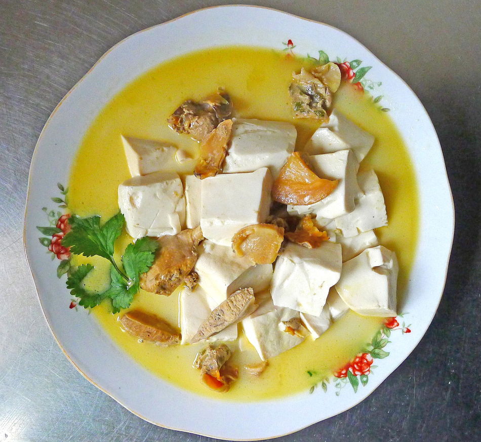 什么|河南人过年有什么风俗 二十八蒸枣花二十九去打酒