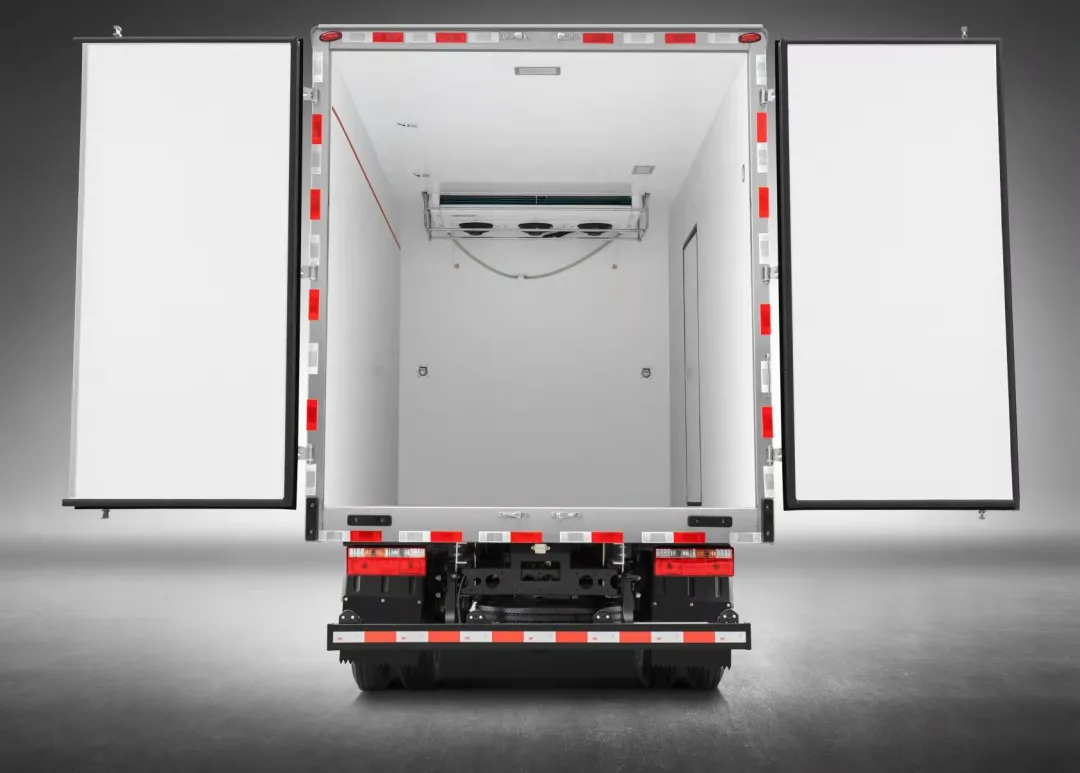 �������ף������С��㡱