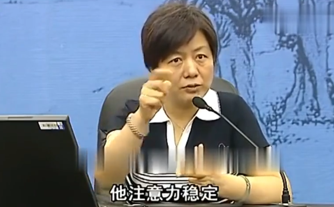 孩子是不是学习的料,从眼神就能看出,不用等他长大插图(2)