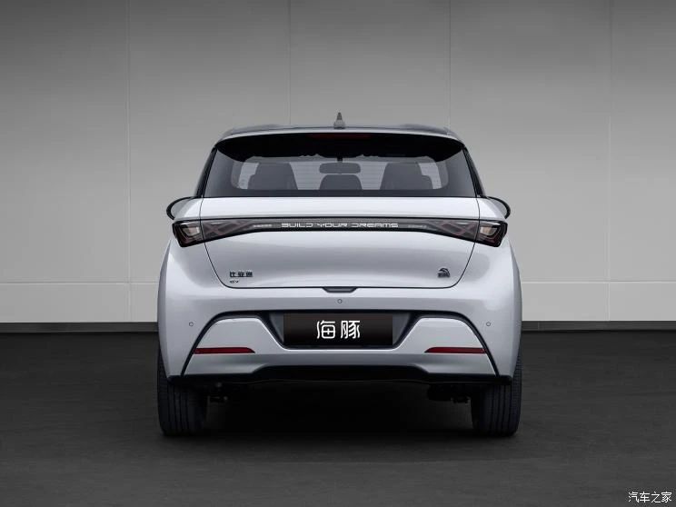 2022款东风风光500开启预售；新款大通D90 Pro正式上市