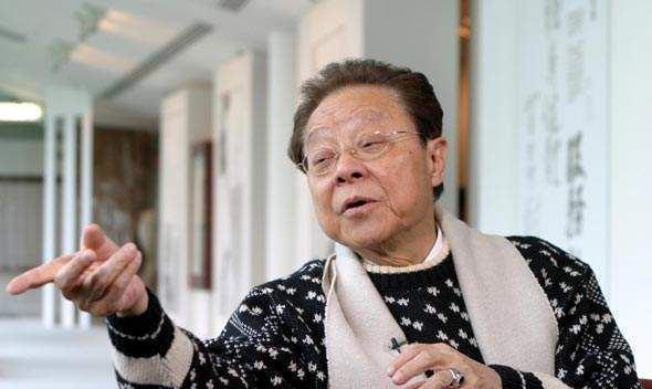 8位已经去世的香港艺人，能全部认出来的都不再年轻了
