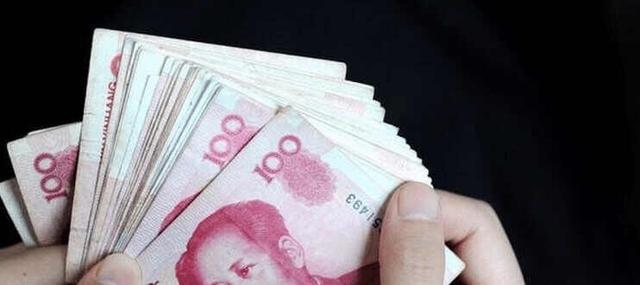 偷电瓶被电死家属向车主索赔20万，法院这样判！