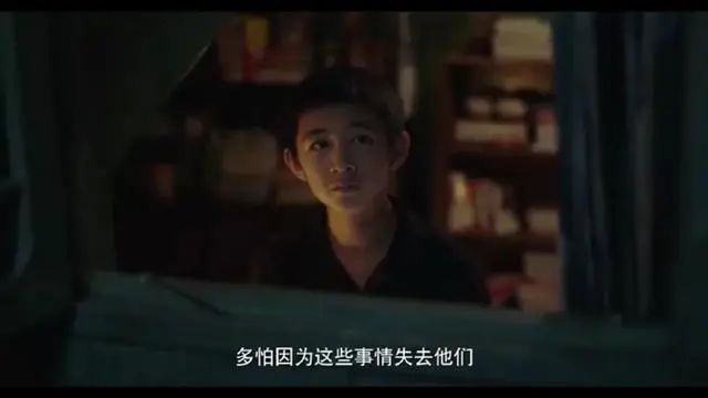 三孩家庭丨妈妈，你还爱我吗？