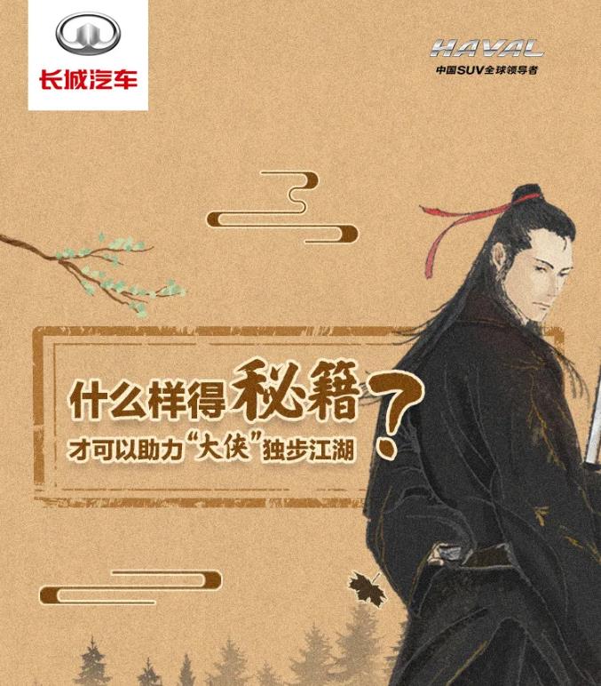 c^픸֮gֻһvH9