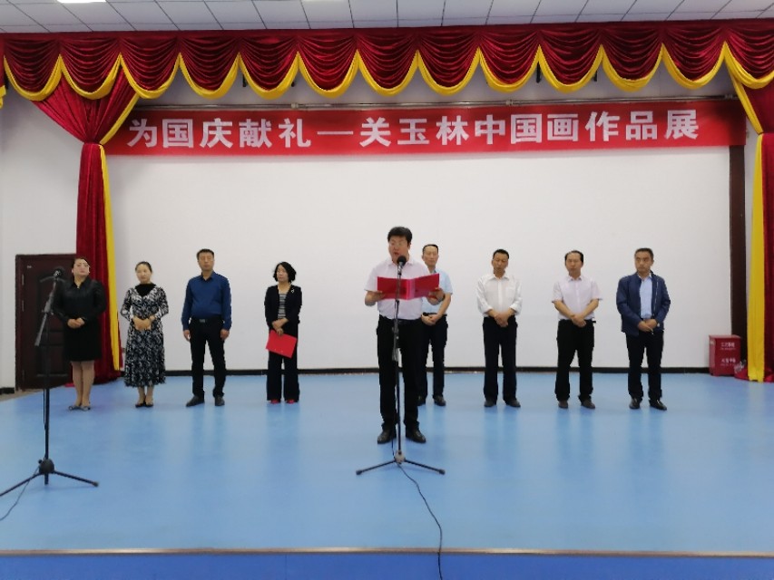 ��Ϊ�������񡪹�����<a href=http://www.cngansu.cn/news/shizhou/ target=_blank class=infotextkey>�й�</a>����Ʒչ���ڹ������Ļ���¡�ؿ�Ļ