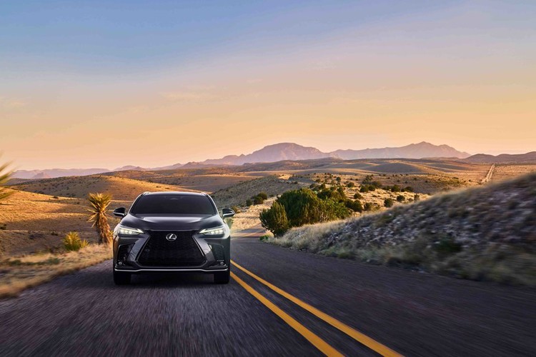 最成功的精装修 雷克萨斯牌“RAV4”卖多少合适？