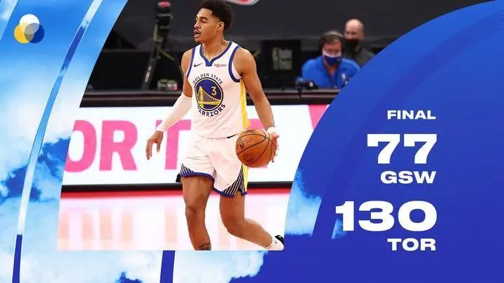 3 lag behind 52 minutes, be over win 5 minutes! Paul drips forever god