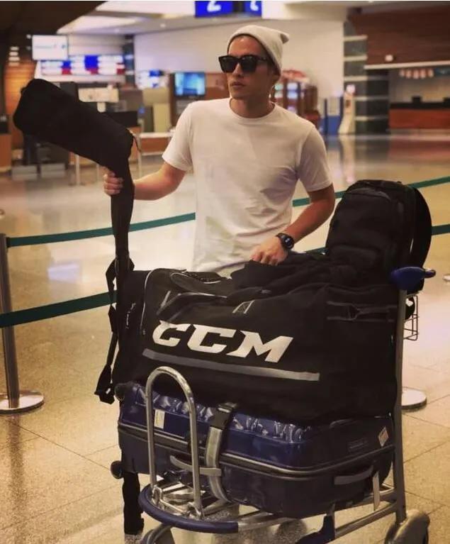 台湾最可惜的组合，五月天曾经都难以匹敌，最