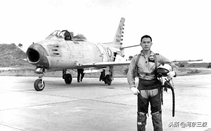 大国善谋，那些年我国从特殊渠道获得的三军武