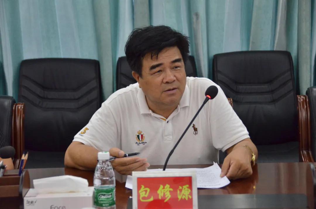 海南省东方市人民检察院