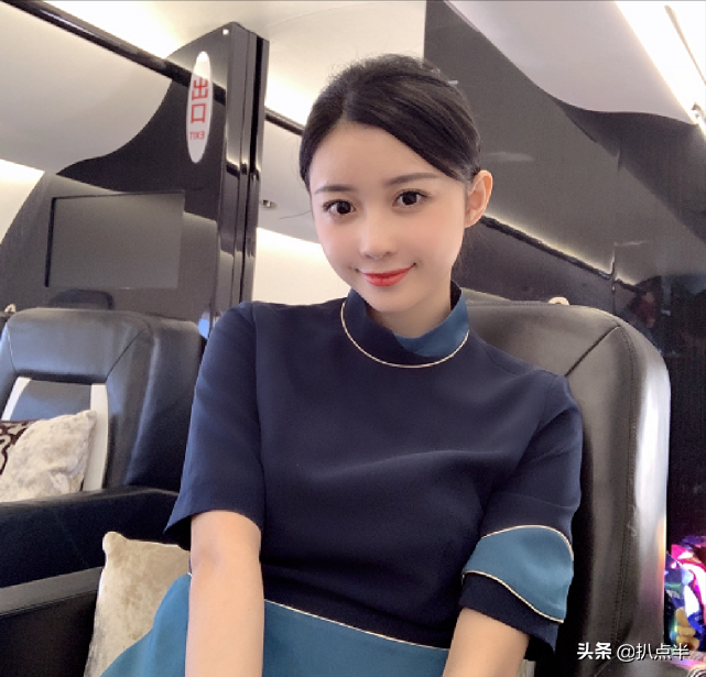 “玩咖”潘玮柏被吴亦凡波及？其妻宣云才是个狠角色…