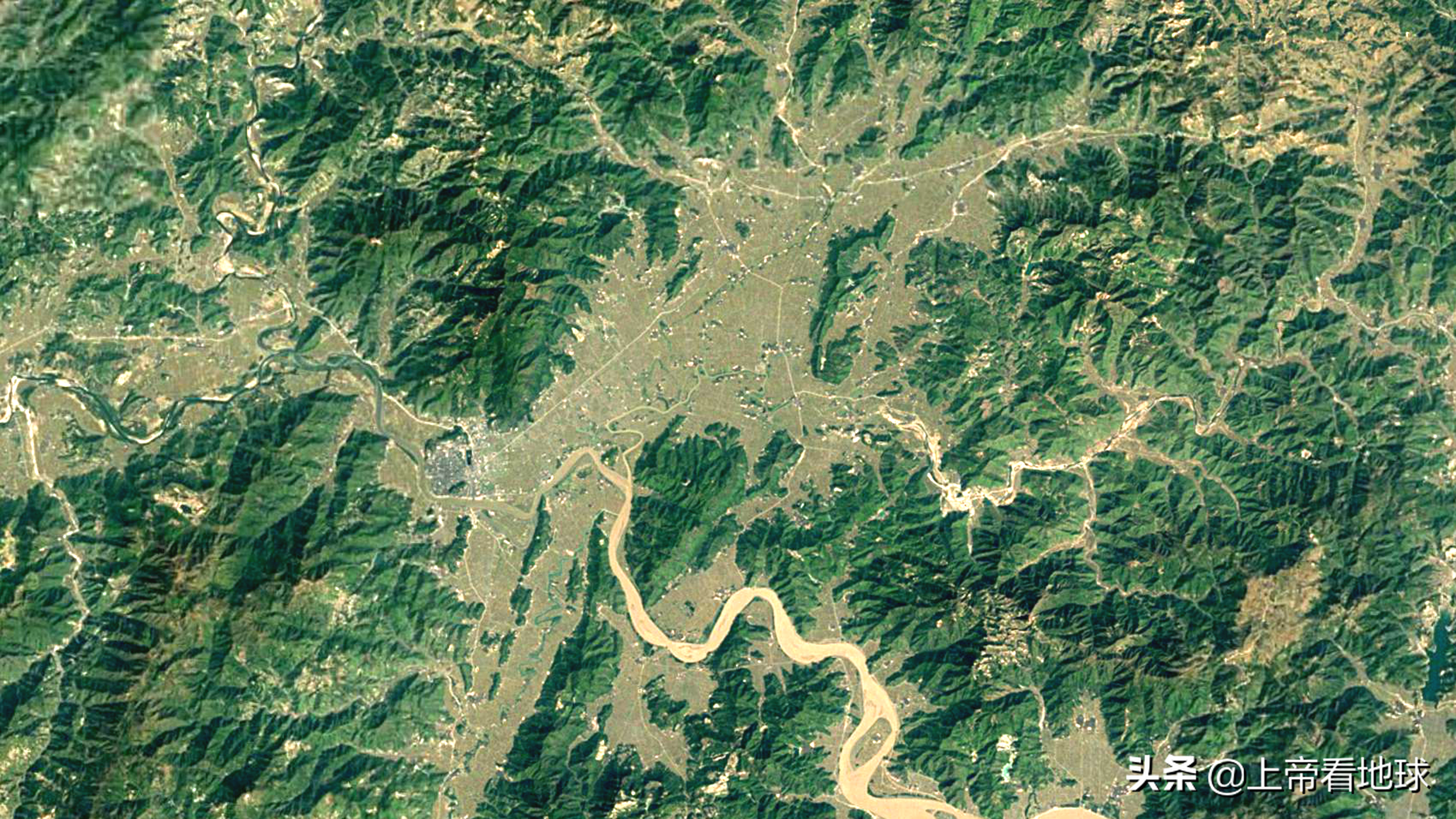 浙江省临海市属于哪个市 浙江省临海市卫星地图 - 汽车时代网