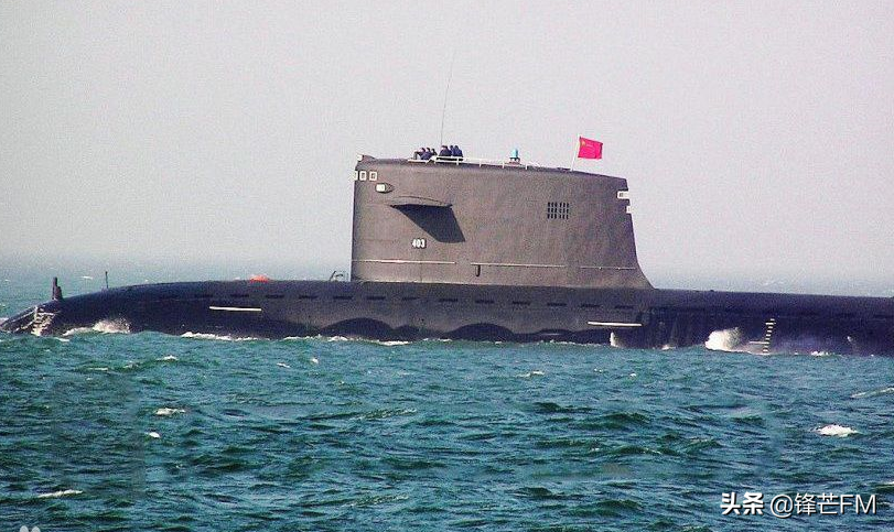 94�����Ǳͧģ�⹥��7�Σ�27��󣬳�����ģ�⹥������ζ