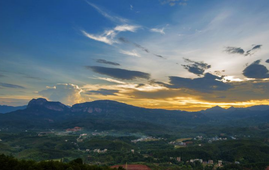 �����һ��Ȼ&ldquo;���&rdquo;����5200�׿�㶫��������ʡ���������