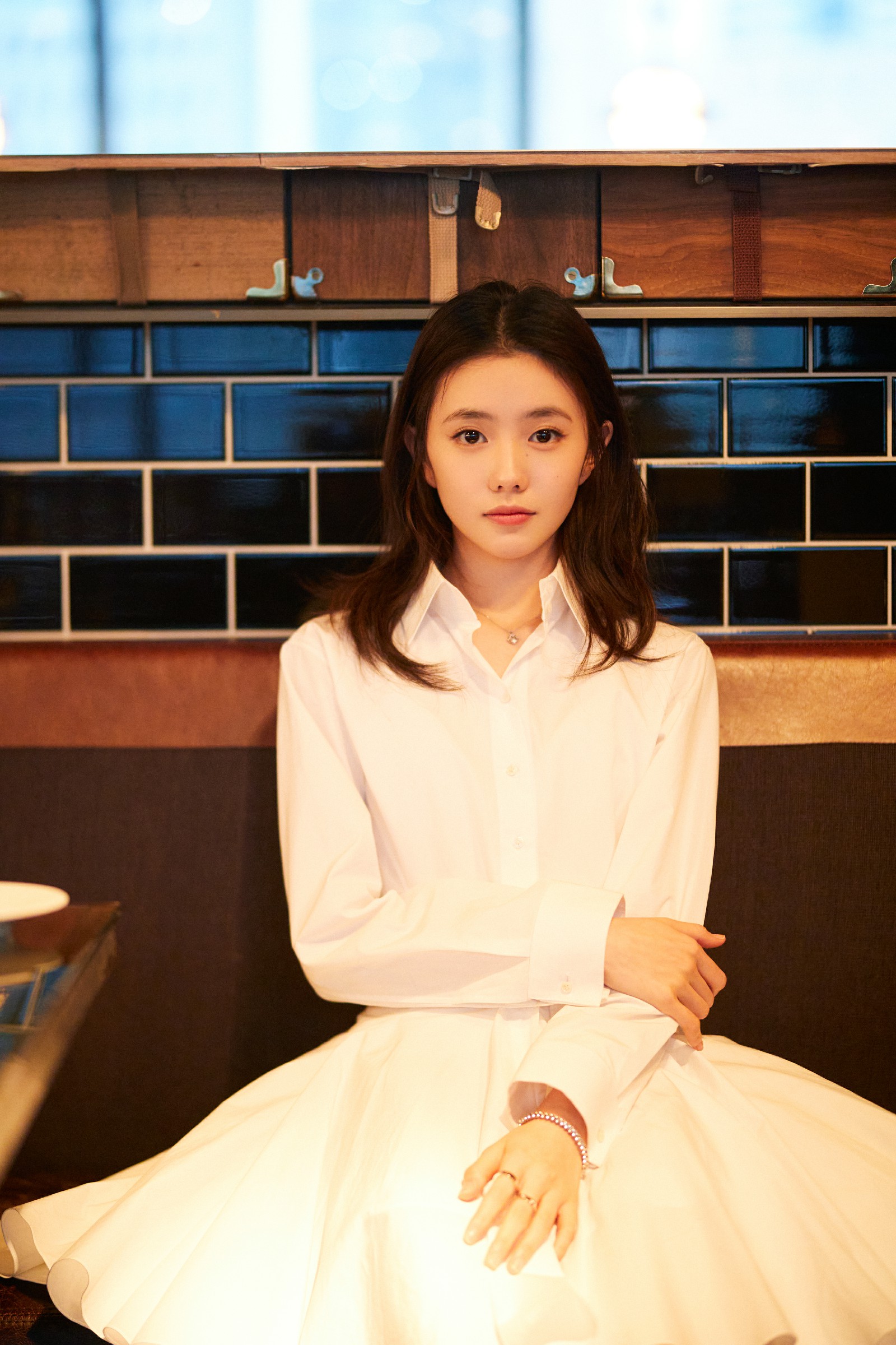 河南遭遇洪水灾害刘浩存捐款五十万驰援河南