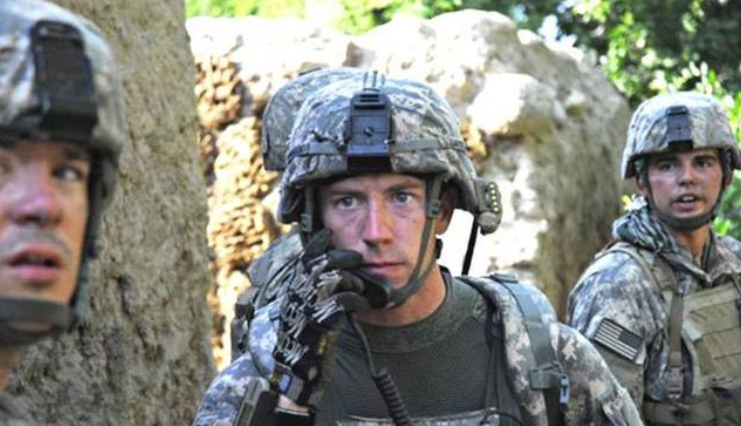 大话中台二：中台的本质-SOA，ESB与共享服务体系