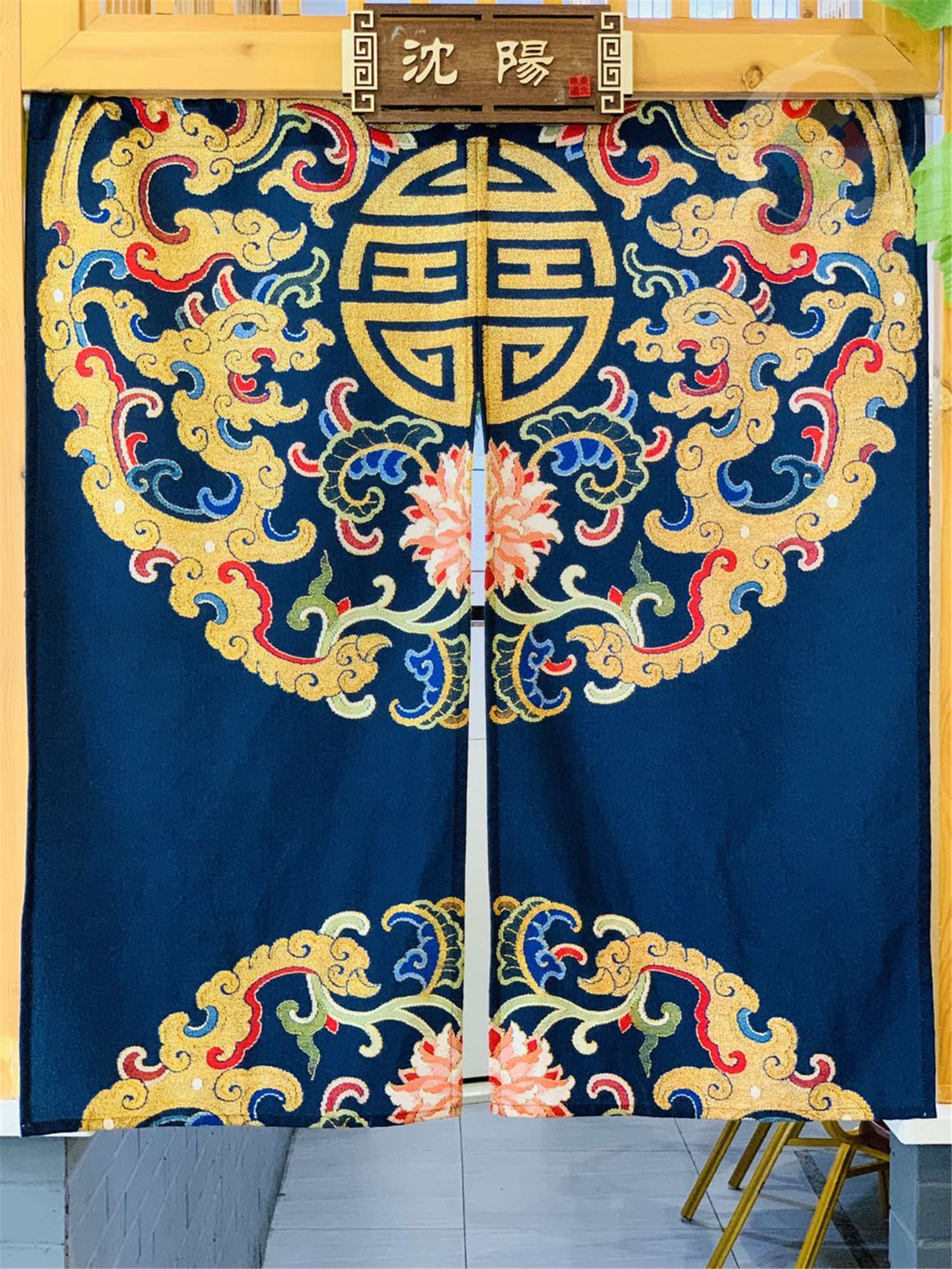 重庆哪里有正宗的东北菜？48元一份的锅包肉，分量实在太少了