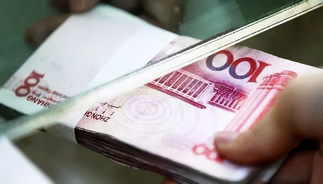 不买房子公积金是不是就没用了？最新规定下，不少人能省了一笔钱