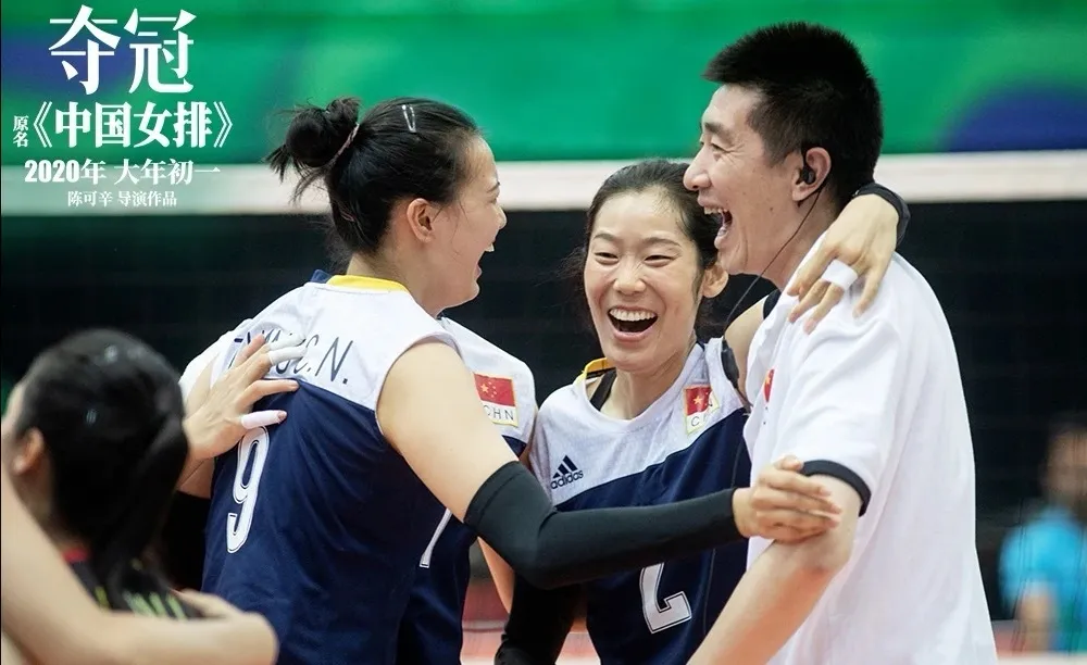 电影院要开门了，《唐探3》《姜子牙》排队来袭