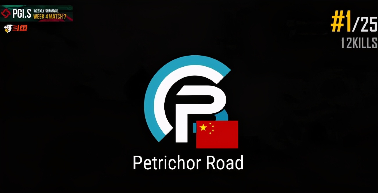This is PGI.S most the rank that closes oneself or successive all around do not eat chicken to become master of suddenly turn hostile
