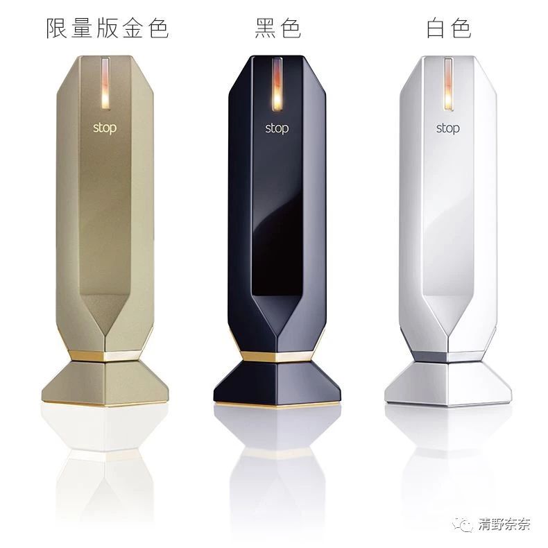 三大抗老射频仪巨头打的这么火热，真的值得买吗？