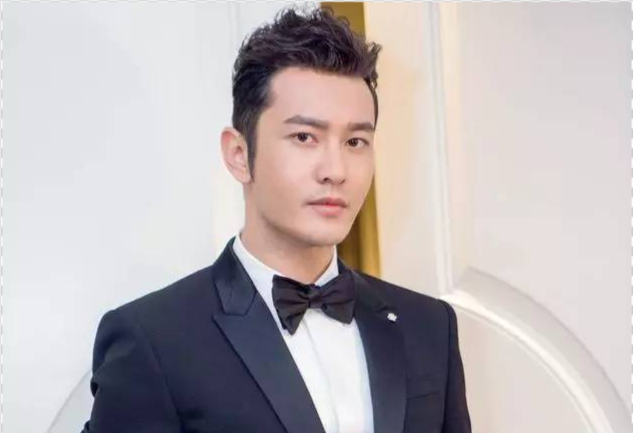 媒体曝杨颖发文承认离婚，儿子小海绵的抚养权