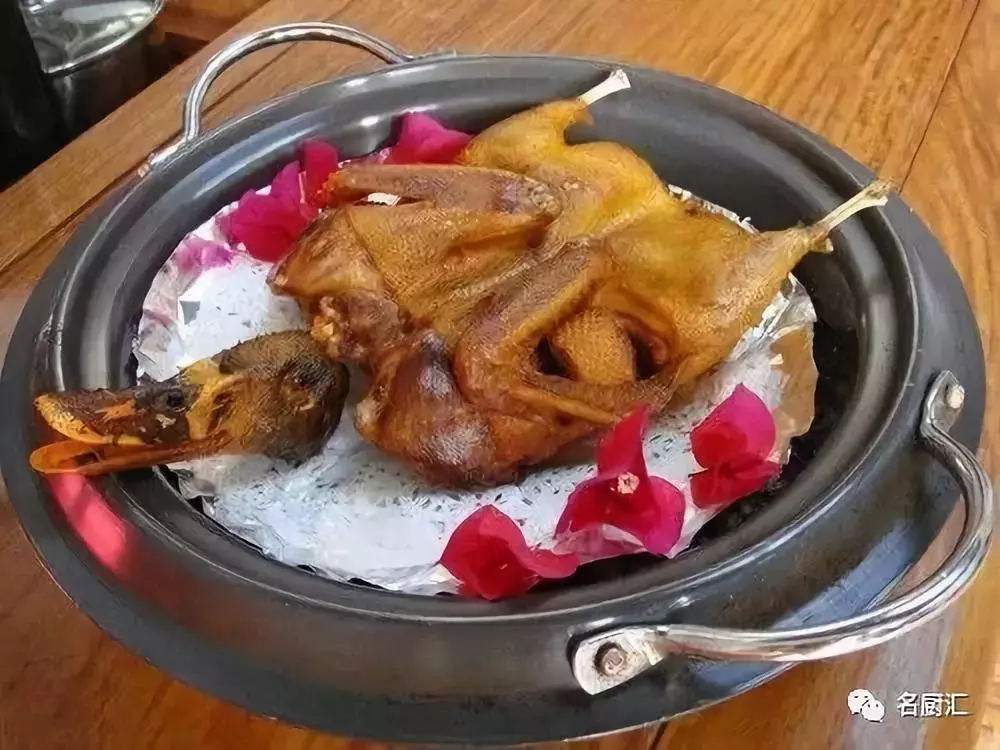 18道特色家常菜 , 为餐厅带来高利润! 特色菜谱 第12张 18道特色家常菜 , 为餐厅带来高利润! 特色菜谱 第12张