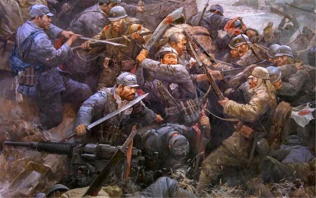 湖北高速公路施工，暴雨冲出3000具尸骨，专家揭开一段悲壮的历史