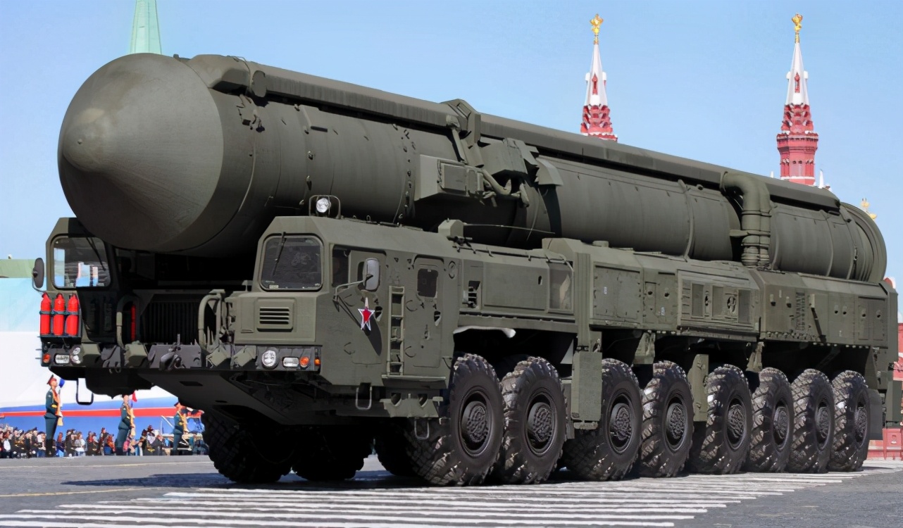 �й���λ�����¶��壡����ר��Ҫ������ʵ������˹�������ɿ�����