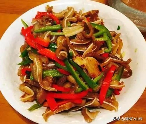 推荐31道简单美味的家常菜,做法简单,下班回家自己做,超级美味 美食做法 第27张 推荐31道简单美味的家常菜,做法简单,下班回家自己做,超级美味 美食做法 第27张