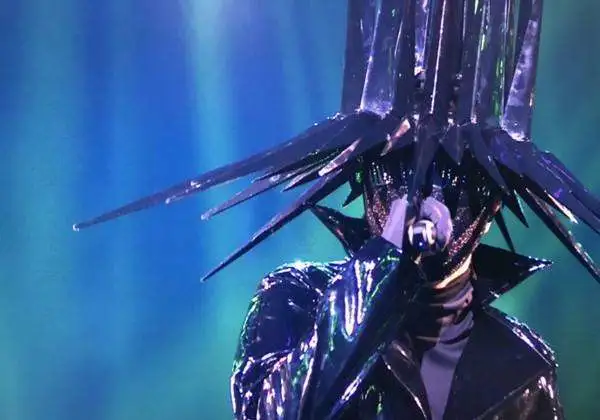 罗志祥发文道歉被嘲！花心男星该如何洗白？看