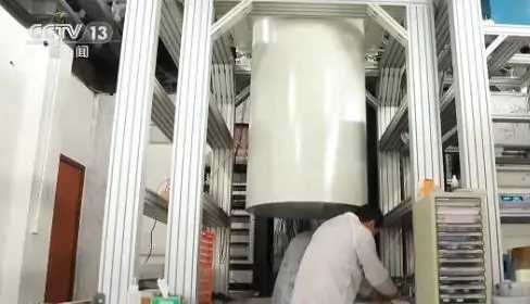 �����¡�����û���꣬�����֮�������ˣ��ҹ��������Ӽ��������