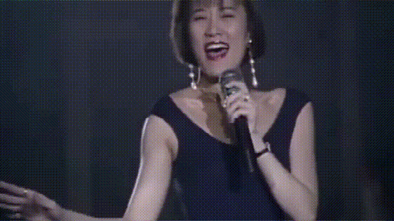 2020年末，回顾10位离世的港台名人，躲过疫情却