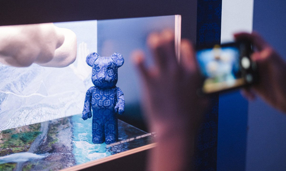 如何在“牛年”的“熊市”赚钱？