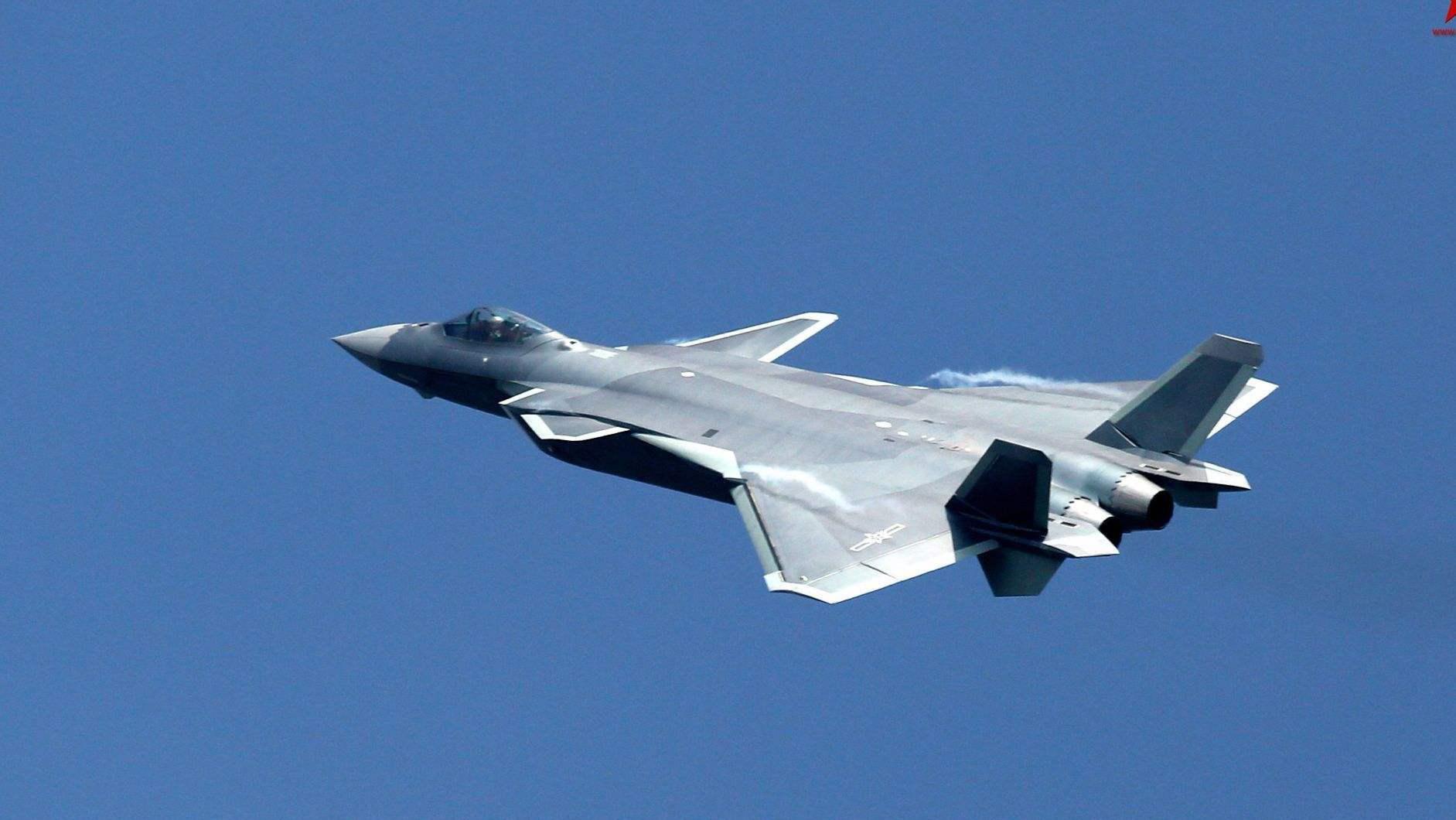 核弹增至千枚，军费不低于GDP2%，胡锡进看到什么