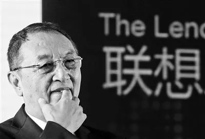 企业倒闭真相：对员工好坏，直接决定了企业的