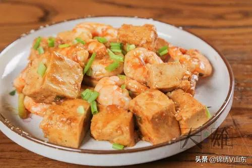 推荐31道简单美味的家常菜,做法简单,下班回家自己做,超级美味 美食做法 第22张 推荐31道简单美味的家常菜,做法简单,下班回家自己做,超级美味 美食做法 第22张