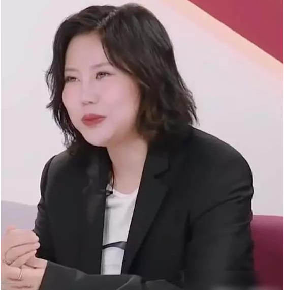 动不动就要求宋茜换经纪人，粉丝是不是把自己的位置摆得太高了？