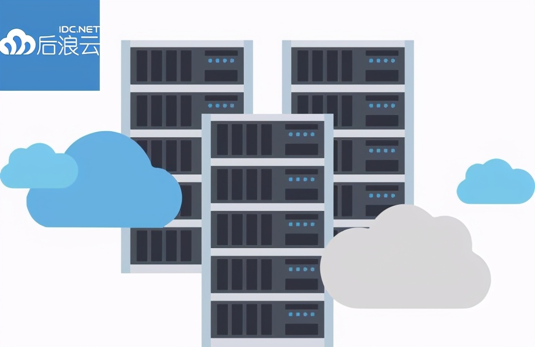 美国云服务器和香港云服务器哪个更好？