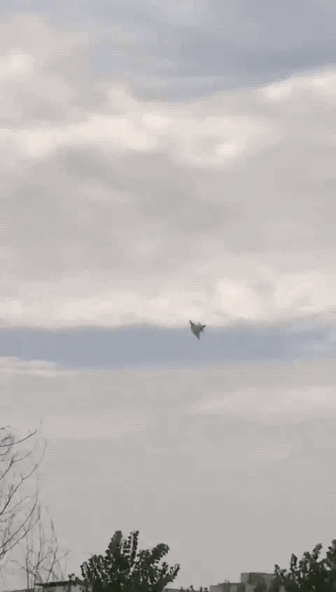 ��20�ٴ�ˢ��ǿ��ӡ�󣡸߹��ػ���ǿ����������ȫ��ǿ�ȴ��п���