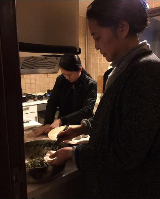 明星的美国豪宅有多牛？张纪中和比尔盖茨是邻